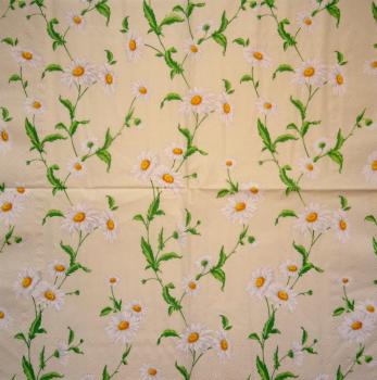 348 Margeriten - 3-lagig - CS